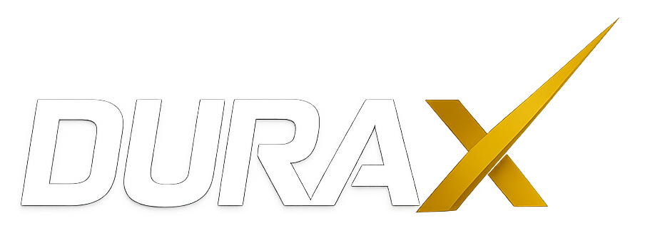DURAX